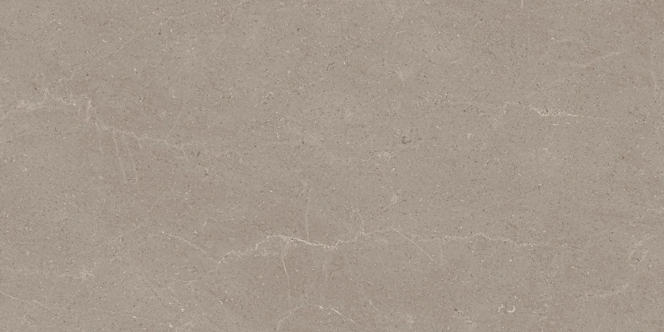 Argenta Ceramica, Palco - Brown, Matt, 60x120cm, 10.50mm, Rett.