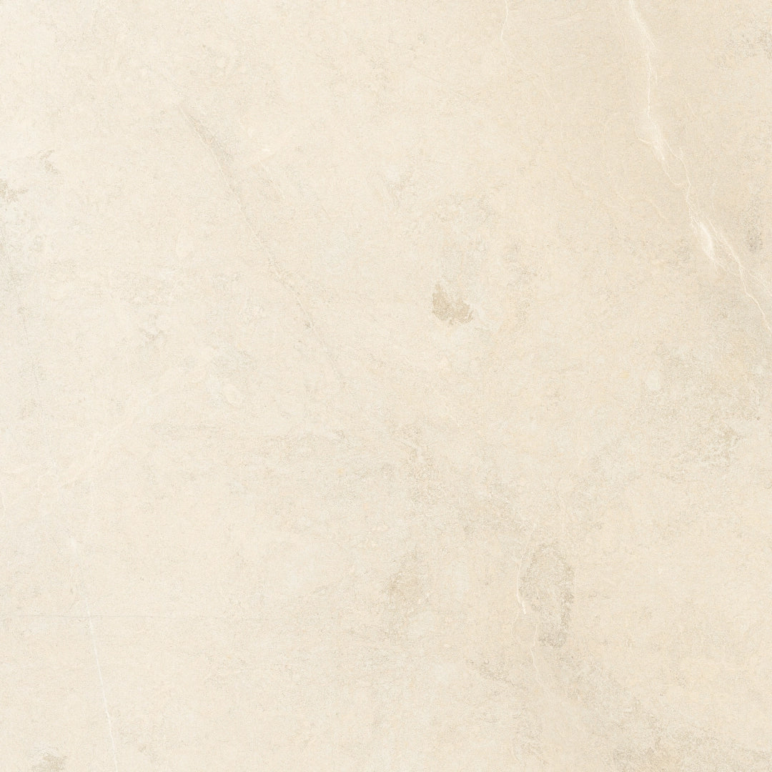 Azulejos Benadresa, Gothel - PR6060LB - Cream, Naturale, 60x60cm, 10.00mm, Rett.