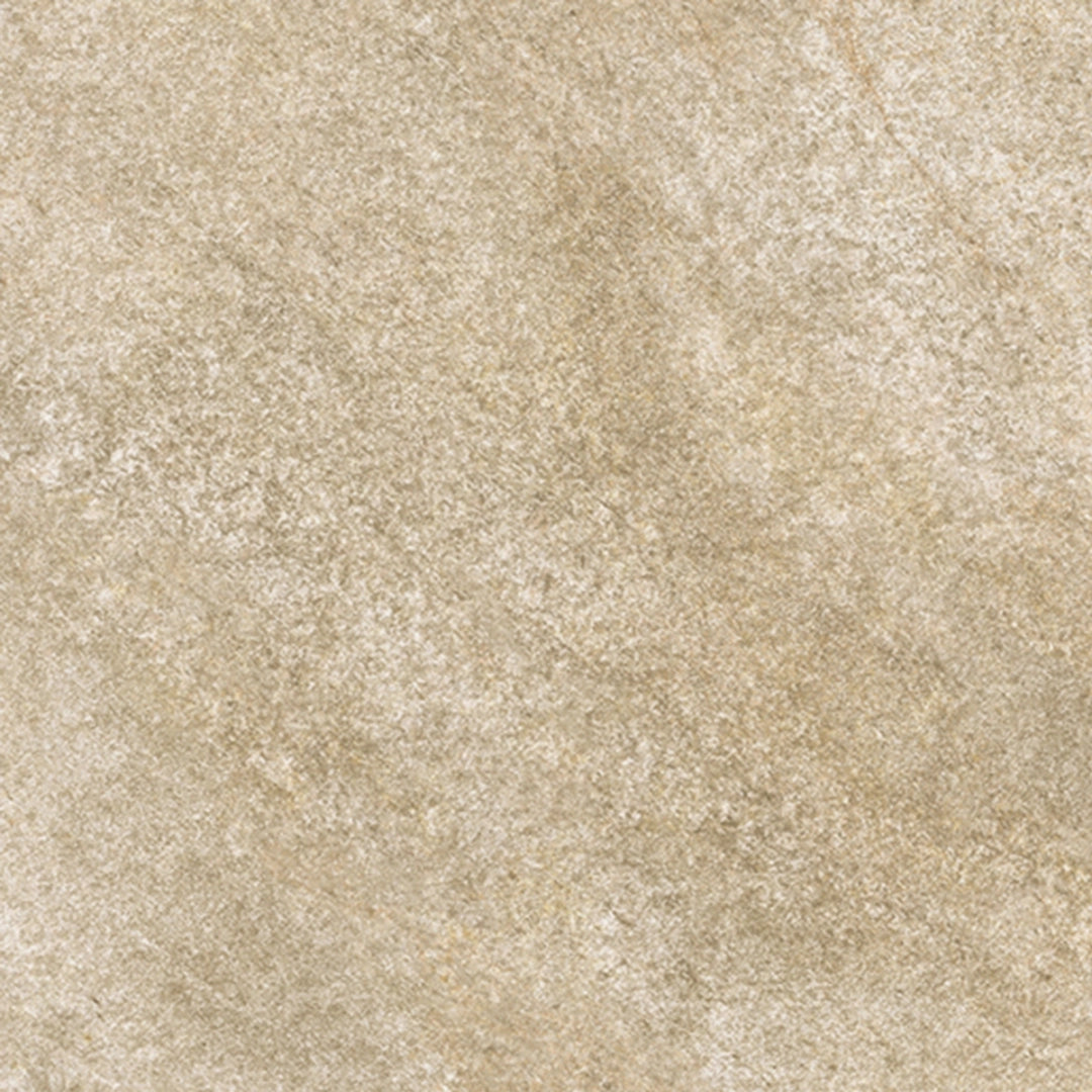 Saime Ceramiche, Geostone - Sabbia, Grip, 60x60cm, 9.00mm, Rett.