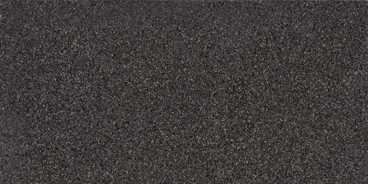 Leonardo Ceramica, Endless - ENDL 12N RM - N, Matt, 60x120cm, 10.50mm, Rett.