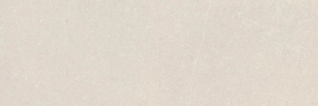 Newker, Qstone - M40 - Ivory, Matt, 40x120cm, 11.00mm, Rett.