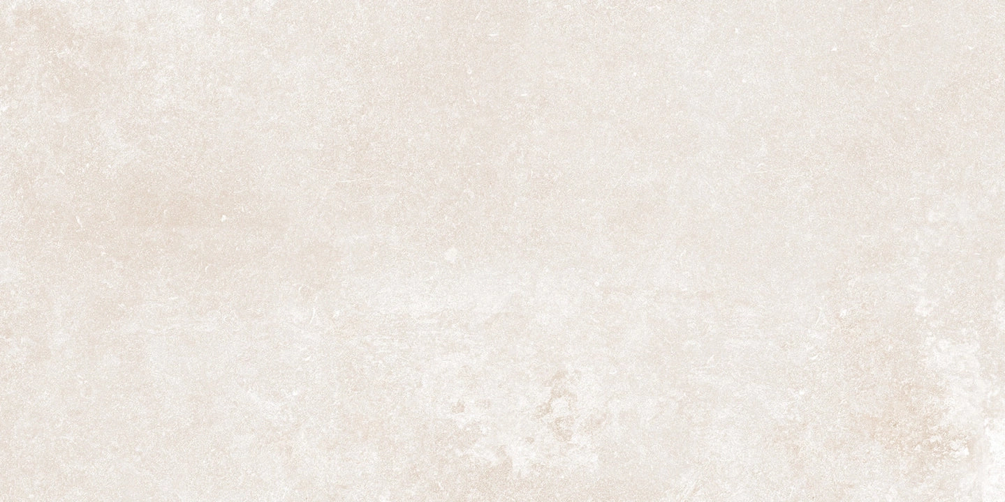 Keraben, Rue De Paris - GUX05011 - Beige, Lappato, 30x60cm, 10.00mm, Rett.