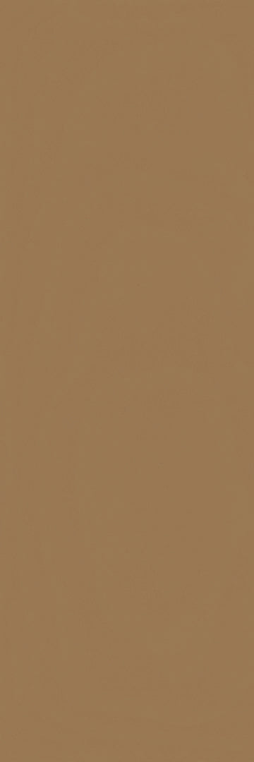 Technolam, Basic - Zafferano, Naturale, 100x300cm, 3.50mm, Rett.