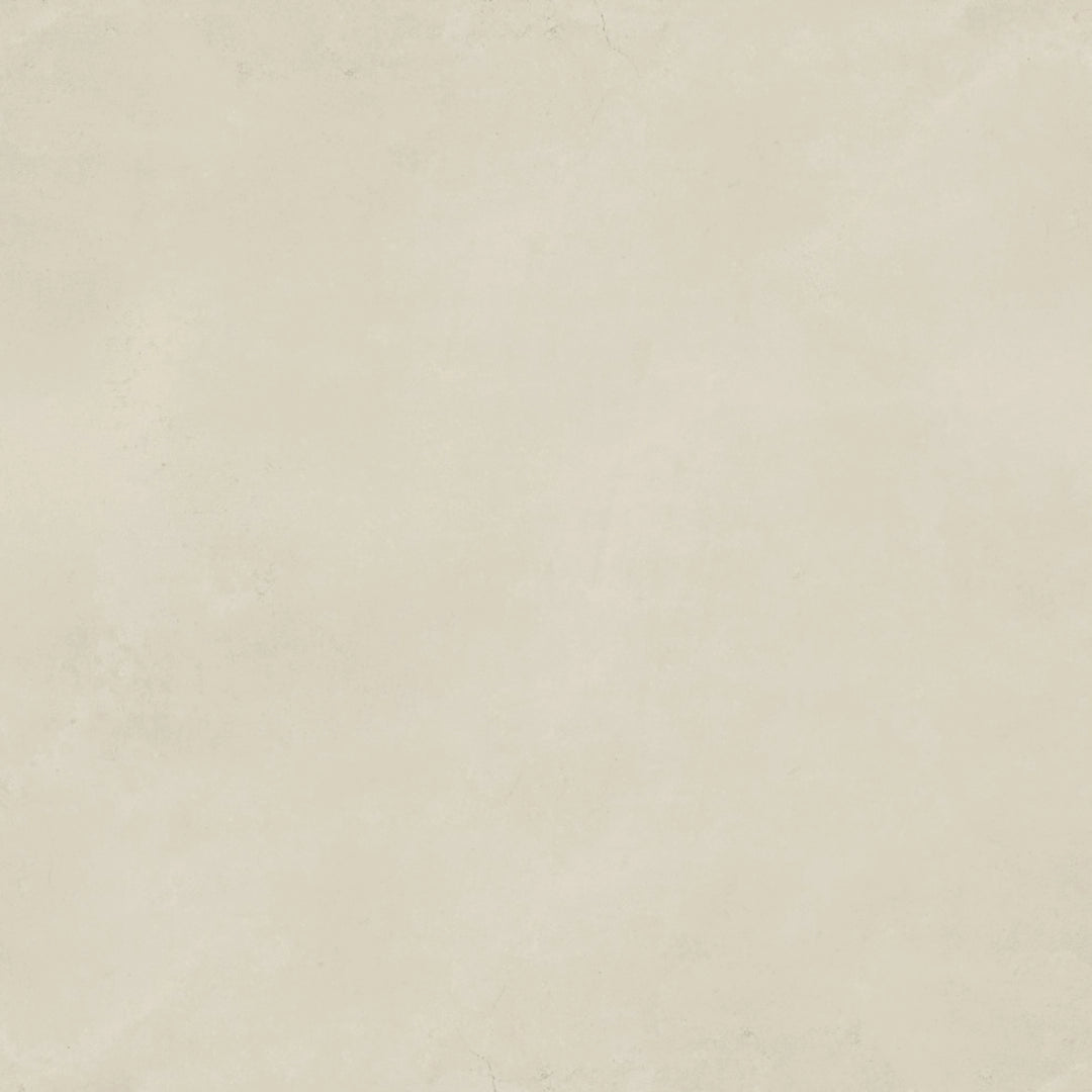 PorcelaniteDos, Manhattan - 1900 - Crema, Antislip, 100x100cm, 10.00mm, Rett.