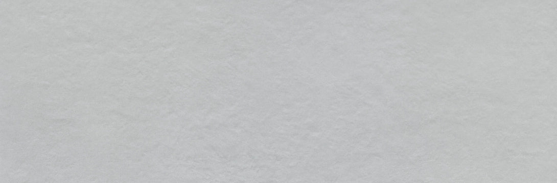 Ceramiche Supergres, Overtime - TSV9 - Silver, Matt, 30.5x91.5cm, 8.50mm, Rett.