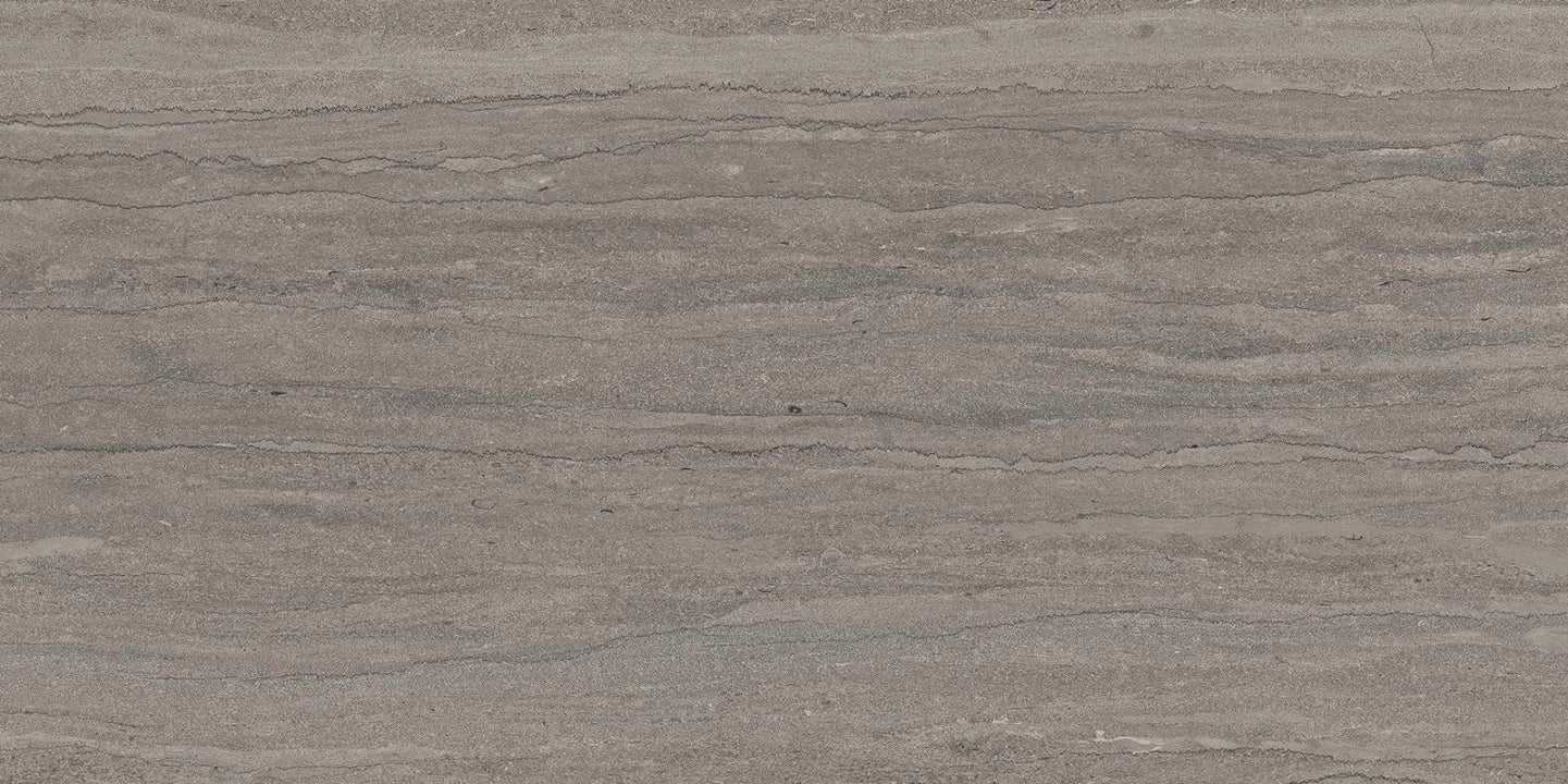Ergon, Portland Stone - EMJ0---Anthracite-Vein-Cut,-Naturale,-30x60cm,-9.00mm,-Rett.