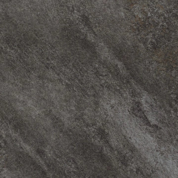 Alfalux, Stonequartz - 7279065 - Porfido, Naturale, 30x60cm, 9.00mm, Not rectified