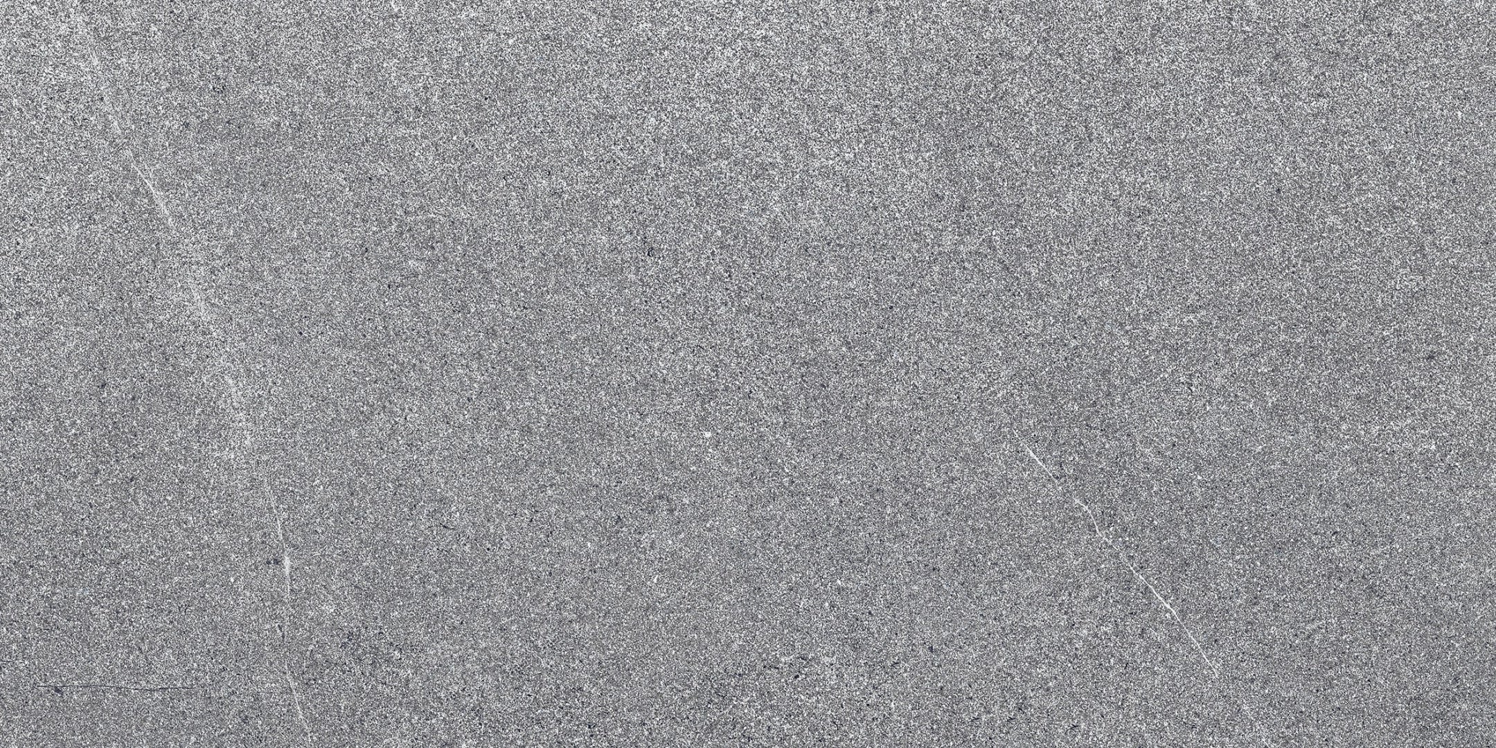 Tuscania Ceramiche, Limestone - Gun Metal, Naturale, 61x122.2cm, 9.50mm, Rett.