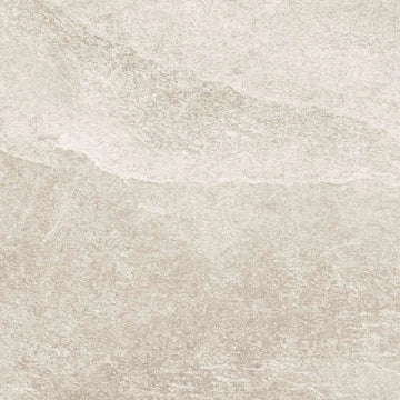 Crz64, Rock - Sabbia, Naturale, 60x60cm, 10.00mm, Rett.