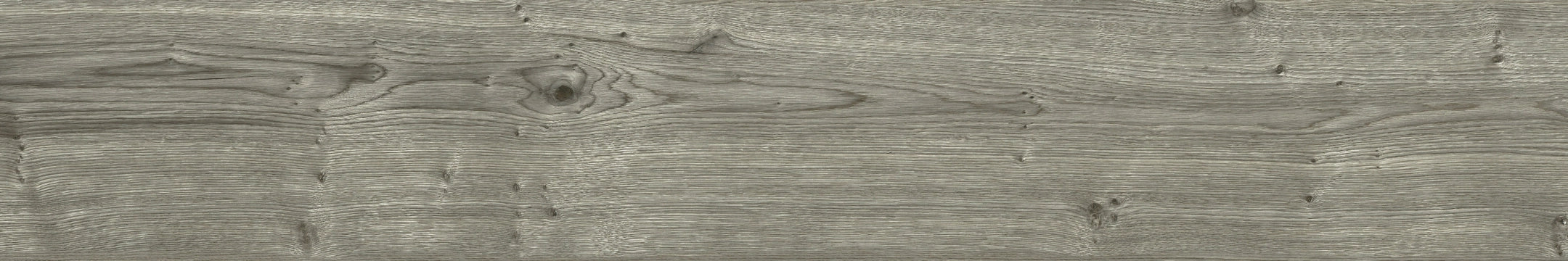 Pamesa, AT.Oregon - 017.241.0019.10005 - Ceniza, Matt, 20x120cm, 10.00mm, Rett.