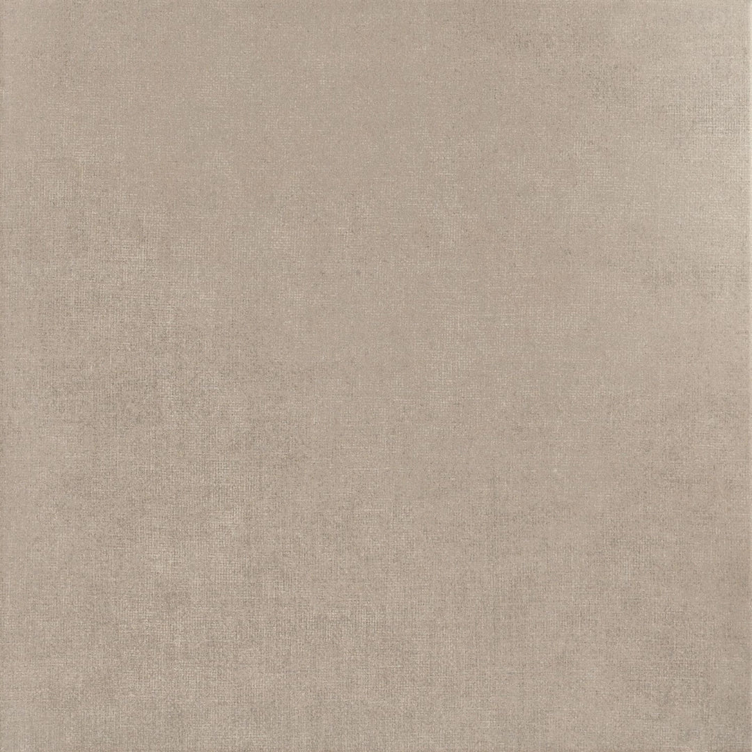 Newker, Nature - M12 - Sand, Matt, 45x45cm, 10.00mm