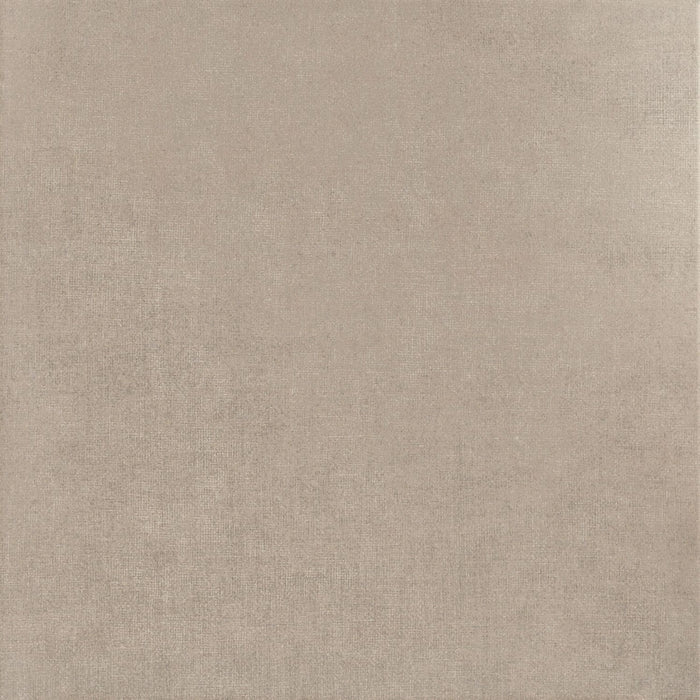 Newker, Stonework - M12 - Sand, Matt, 45x45cm, 10.00mm