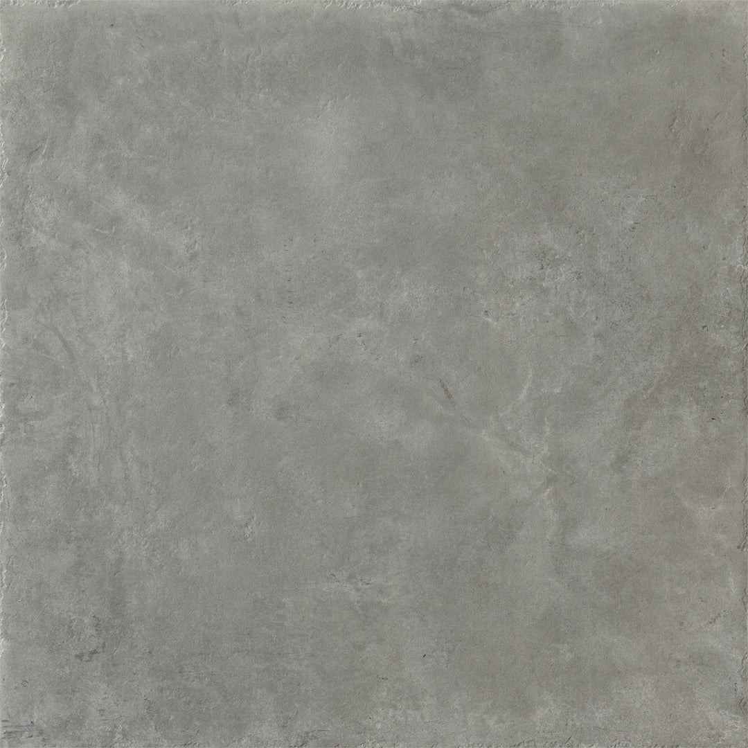 Isla Tiles, Castelli - 1005727 - Cenere, Naturale, 60x60cm, 10.00mm, Rett.