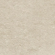 Gigacer, Concrete - White, Natural, 15x15cm, 12.00mm, Rett.
