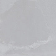 Dune Ceramica, Pietrasanta - Light Grey, Antislip, 90x90cm, 9.00mm, Rett.