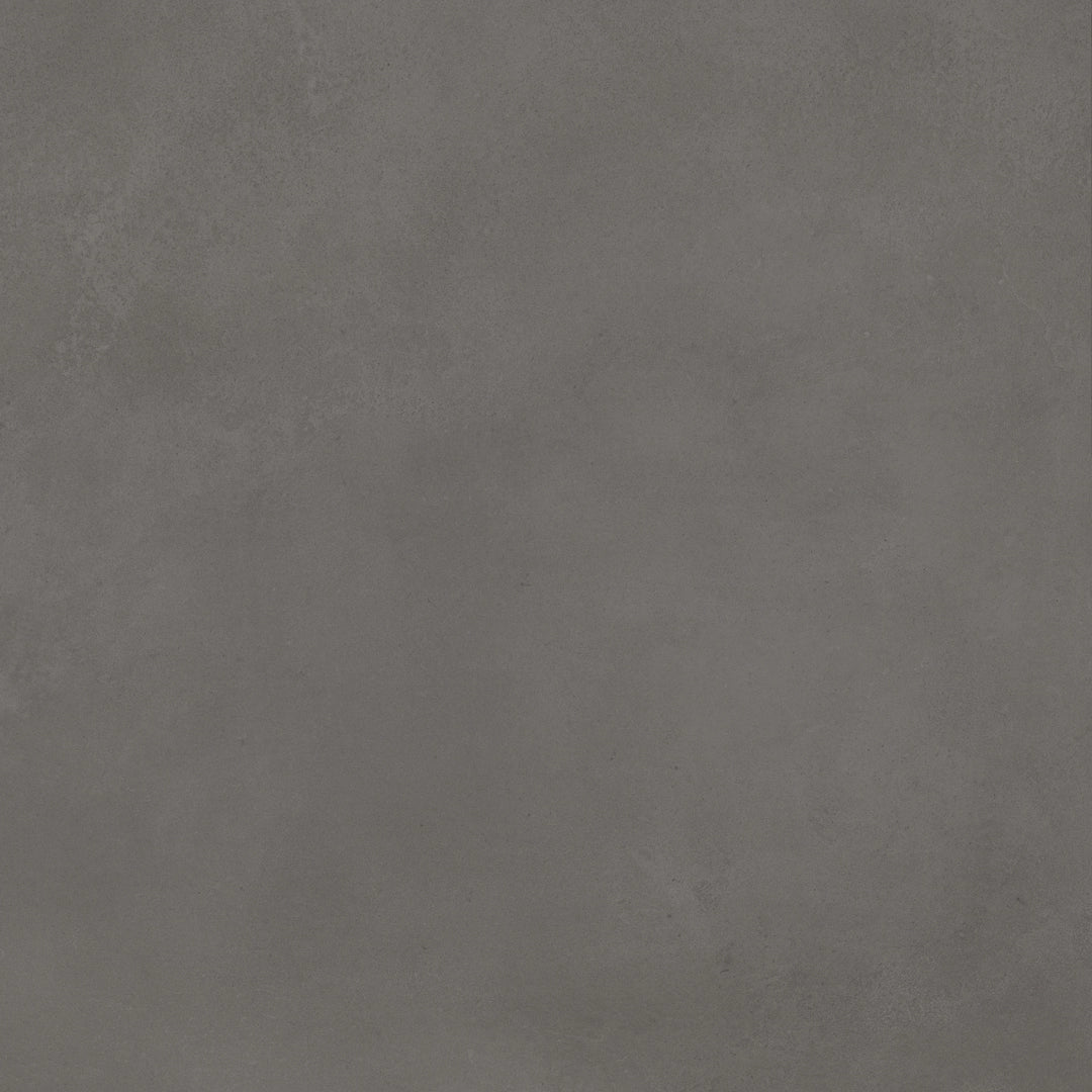 Arpa Ceramiche, Fusion - A0605004 - Lead, Matt, 60x60cm, 6.50mm, Rett.