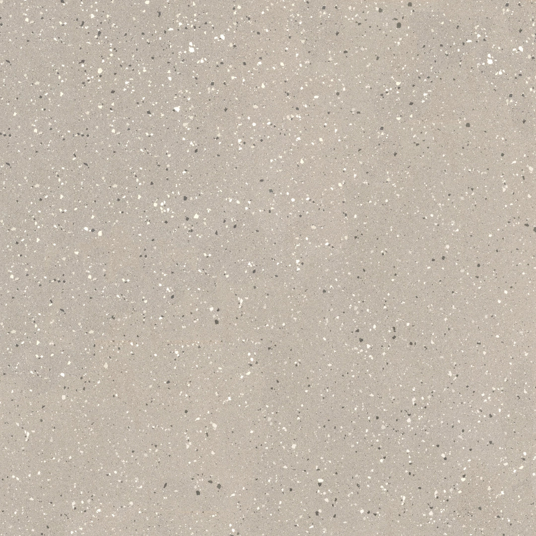 Florim, Earthtech - 776982---Desert-Flakes,-Comfort,-60x60cm,-9.00mm,-Rett.