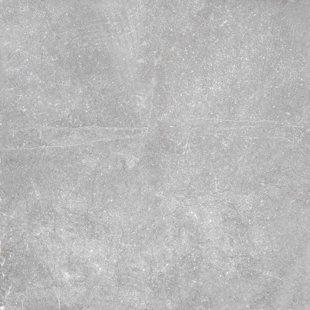 Elios Ceramica, Grand Place - R441270 - Antwerpen, Naturale, 100x100cm, 20.00mm, Rett.
