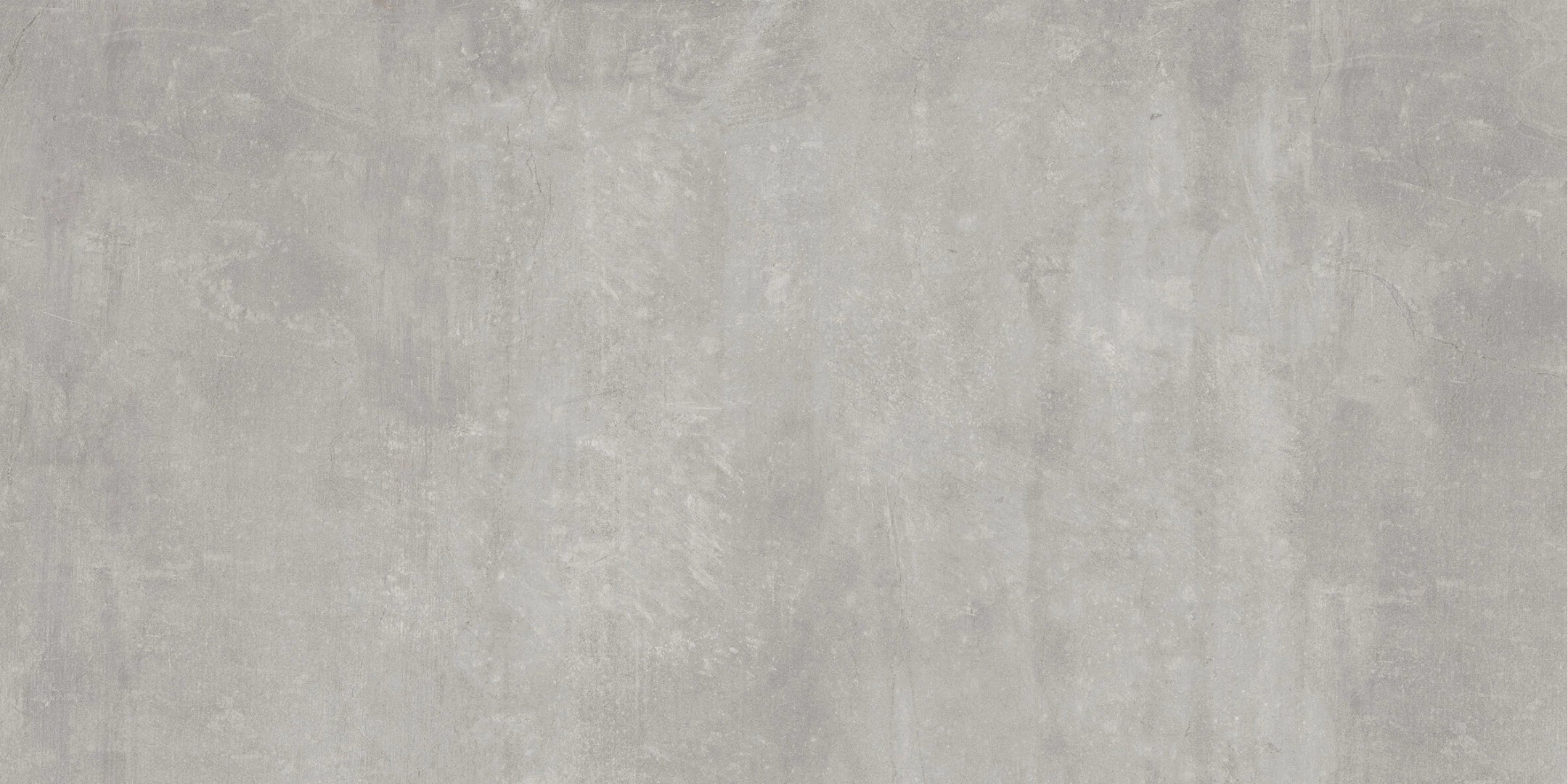 Crz64, Chandra - Grigio, Naturale, 30x60cm, 10.00mm, Rett.