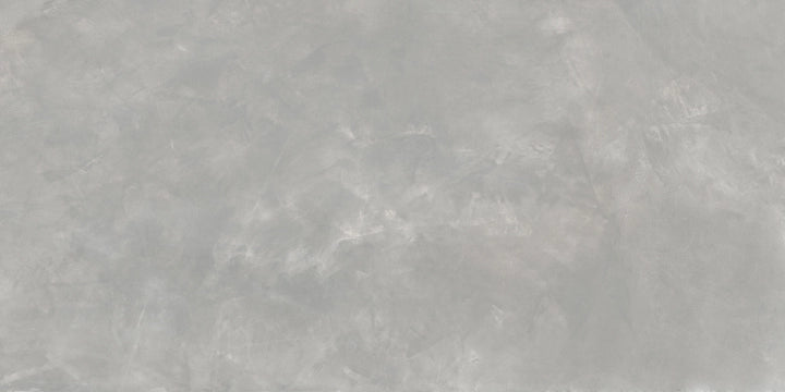 Ceramiche Caesar, Join - AEZH - Levity, Soft, 60x120cm, 9.00mm, Rett.