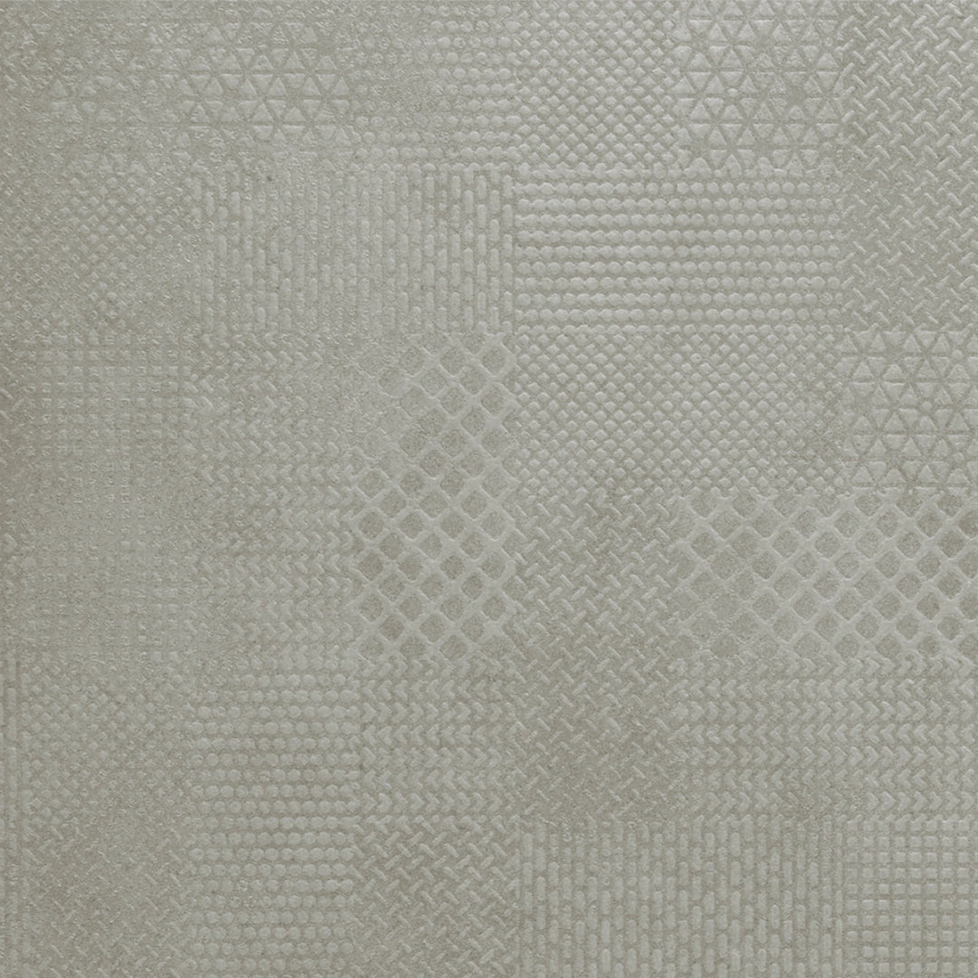 Gigacer, Concept 1 - Stone, Texture levigato, 60x60cm, 6.00mm, Rett.