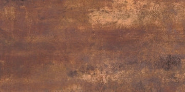Apavisa, Corten - Copper, Naturale, 30x60cm, 7.00mm, Rett.