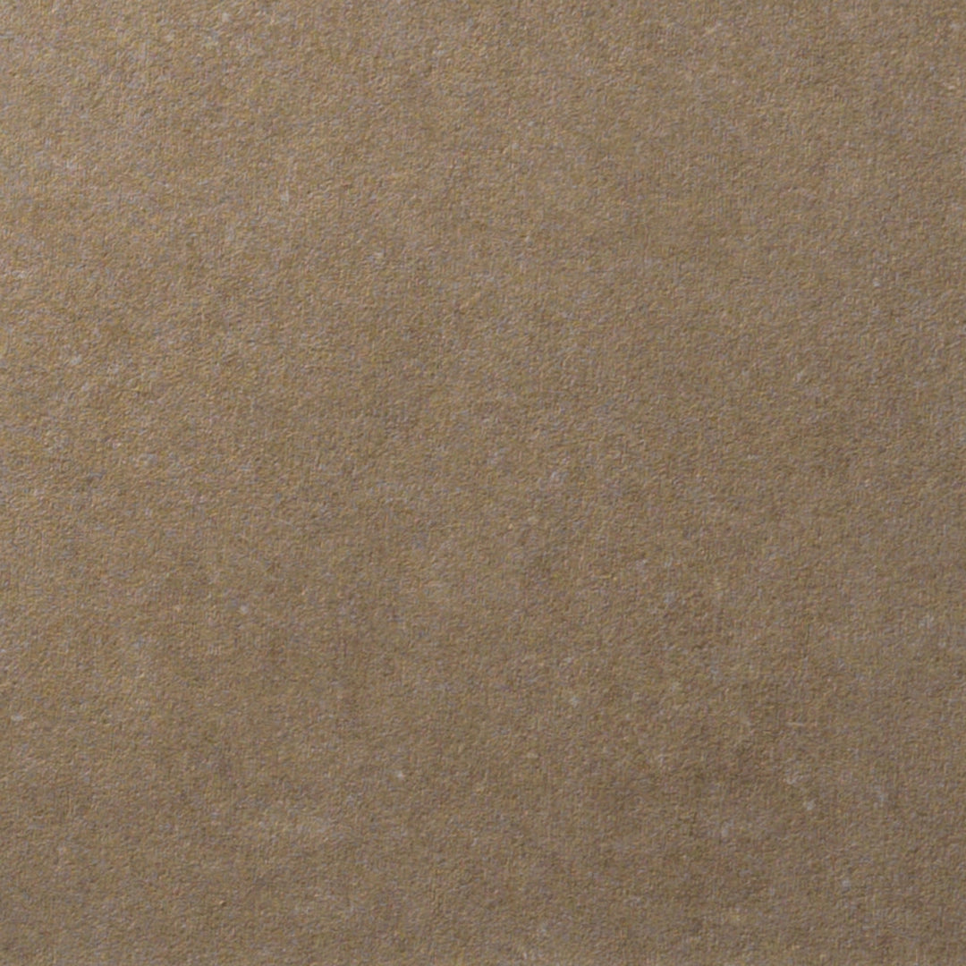 Cotto D'este, Cluny - Bourgogne, Naturale, 100x100cm, 3.50mm, Rett.