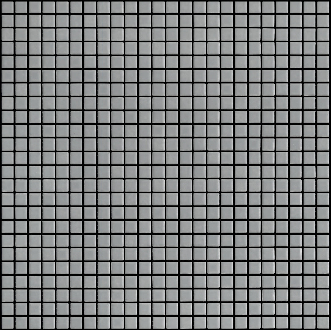 Appiani, Seta - SET 4020 - Cemento, Matte (1.2x1.2), 30x30cm, 7.20mm