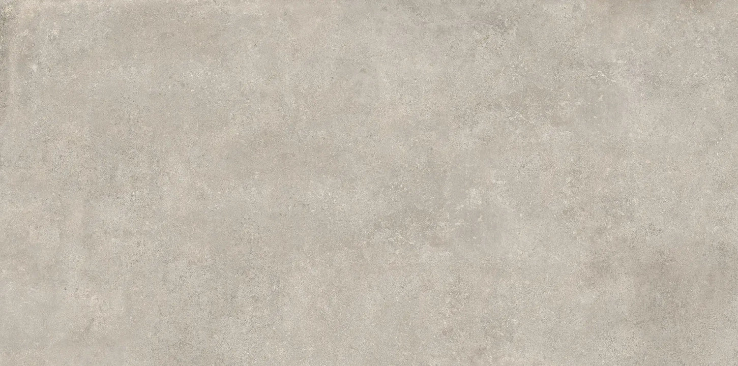 Savoia Italia, Dorset - SDOP23 - Mud, Antislip, 21.6x43.5cm, 9.00mm
