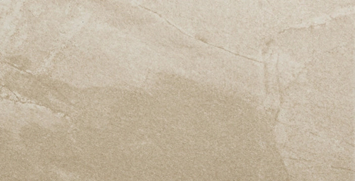 Apavisa, Materia - Beige, Lappato, 30x60cm, 11.00mm, Rett.