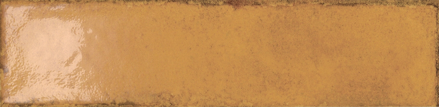 Panaria Ceramica, Workshop - PBTWS80 - Spice, Naturale, 6x24.6cm, 8.50mm