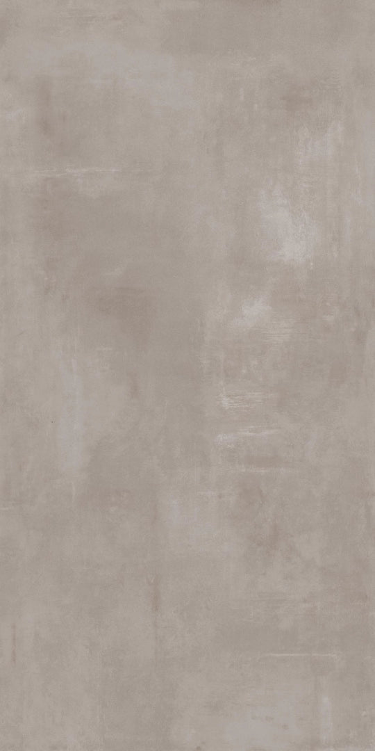 Atlas Concorde, Boost - AMGE - Pearl, Matt, 120x240cm, 9.00mm, Rett.