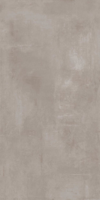 Atlas Concorde, Boost - AMGE - Pearl, Matt, 120x240cm, 9.00mm, Rett.