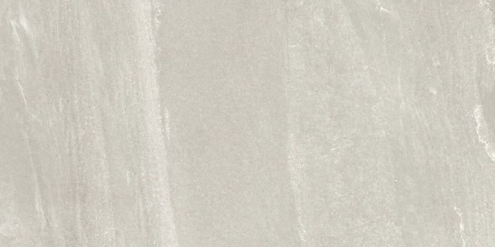 Ceramiche Supergres, Overtime - TVR1 - Ivory, Matt, 60x120cm, 9.00mm, Rett.