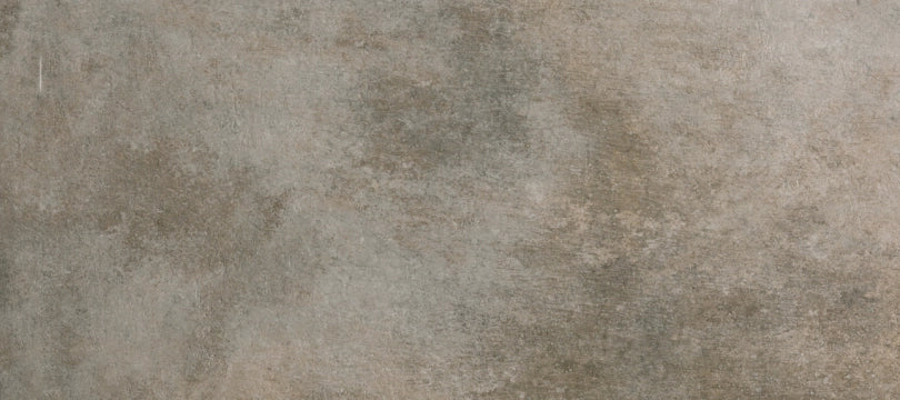 Cercom, Temper - 1070281 - Golden, Naturale, 80x180cm, 8.50mm, Rett.