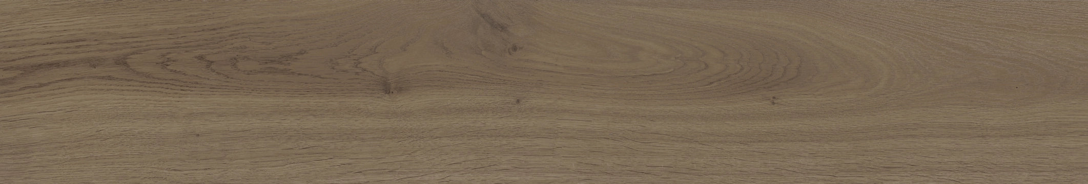 Panaria Ceramica, Borealis - PG4BE20 - Donegal, Naturale, 20x180cm, 10.50mm, Rett.