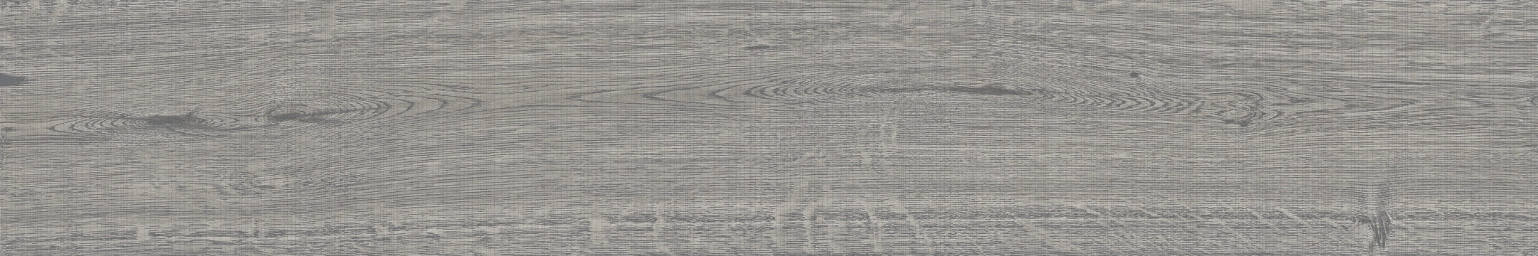 Tau Ceramica, Dover - Silver, Matt, 25x150cm, 10.50mm, Rett.