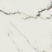 Ceramica Fioranese, Prestige - M3151LR - Statuarietto Effect, Polished, 15x15cm, 10.00mm, Rett.