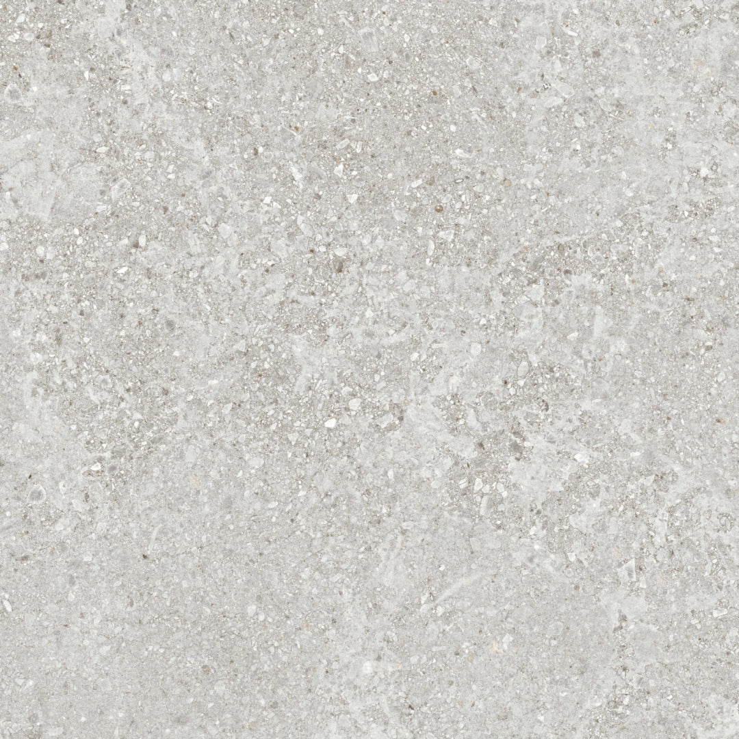 Ceramiche Supergres, Cobb - CGG0 - Grey, Grip, 60x60cm, 9.00mm, Rett.