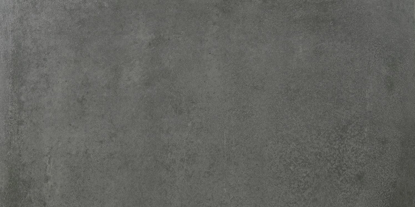 Saloni Ceramica, Interior - ERT710 - Gris, Matt, 30x60cm, 9.60mm, Rett.