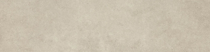 Marazzi, Mystone Silverstone - MLSG - Beige, Matt, 30x120cm, 10.00mm, Rett.