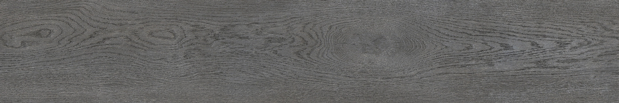 Azuvi, Woodcode - Black, Matt, 20x120cm, 9.00mm, Rett.