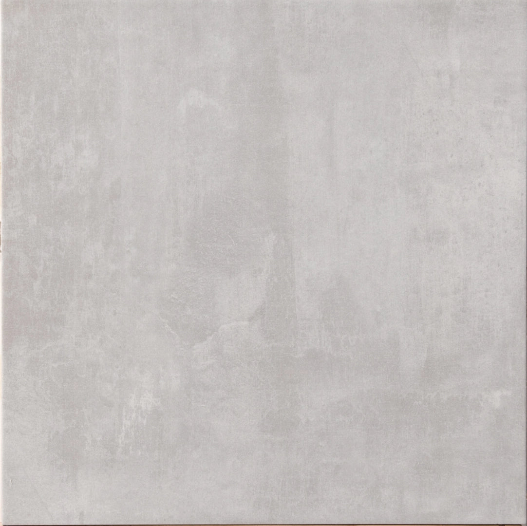 Stn Ceramica, Direct - BA1NDS - Gris, Matt, 45x45cm, 10.00mm