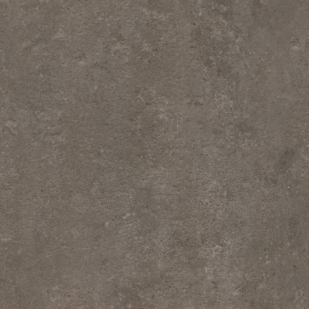 Florim, Match Up - 772241---Coffee,-Comfort,-60x60cm,-9.00mm,-Rett.