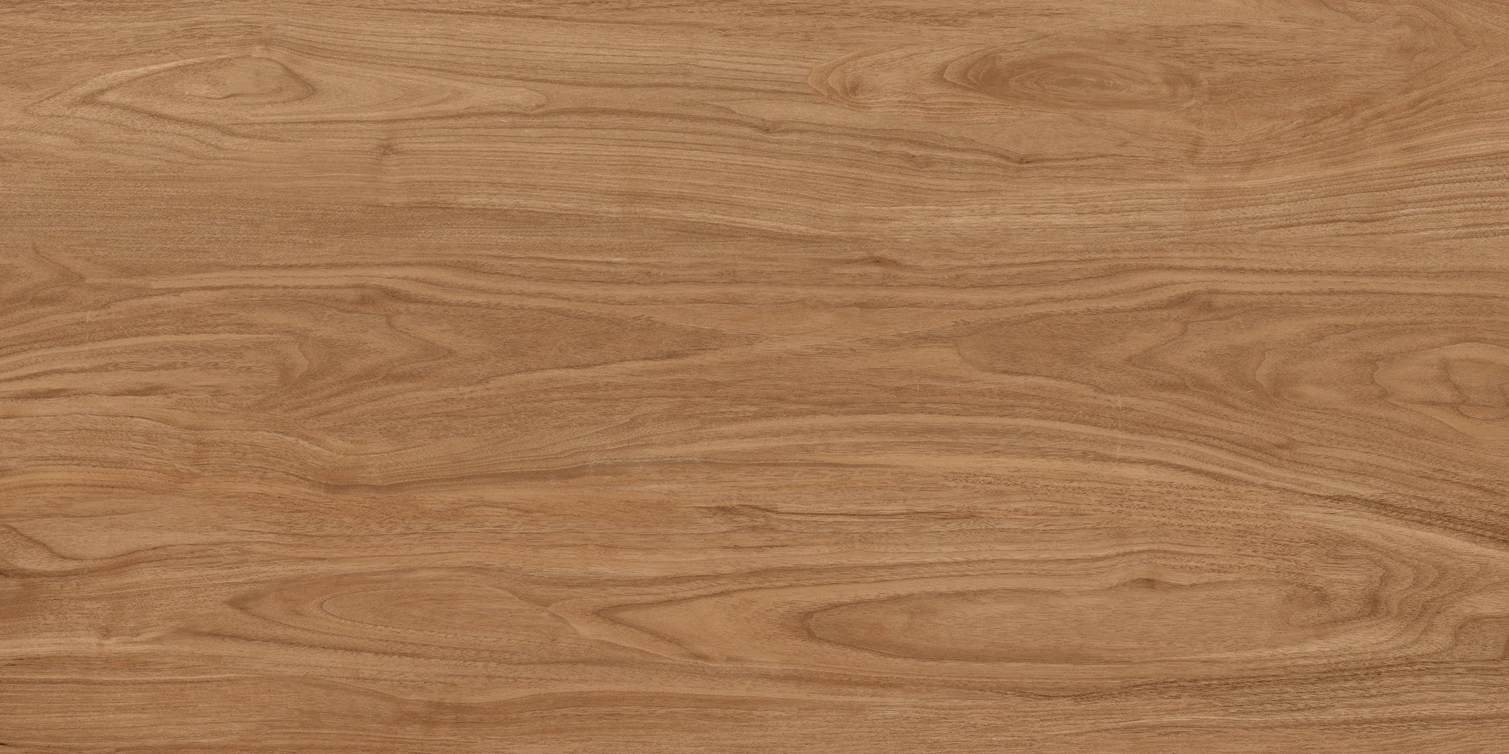 Margres, Stage - Cherry, Soft Shiny, 60x120cm, 9.50mm, Rett.