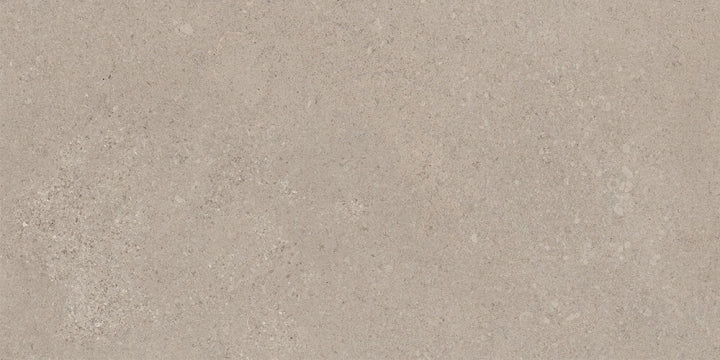 Ceramiche Caesar, Pillar - AFHV - Pillar Taupe, Matt, 30x60cm, 9.00mm, Rett.