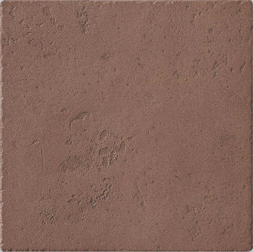 Marazzi, Polis - MFJ1 - Cotto, Matt, 15x15cm, 9.00mm