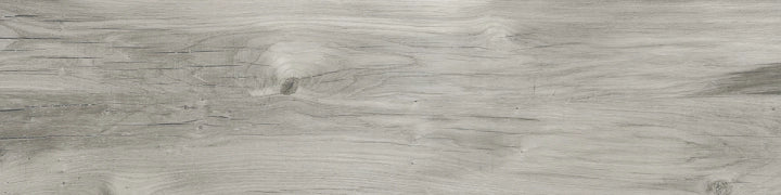 Gardenia Orchidea, Just Nature - 52001 - Grigio, Naturale, 30x120cm, 8.50mm, Rett.