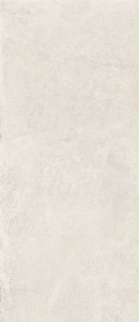 Ceramiche Supergres, H.24 - HLG8 - Ivory, Matt, 120x278cm, 6.00mm, Rett.