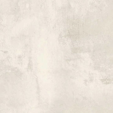 Crz64, Paca - Avorio, Grip, 60x60cm, 10.00mm, Rett.